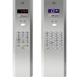 Mikosis CP - L - K